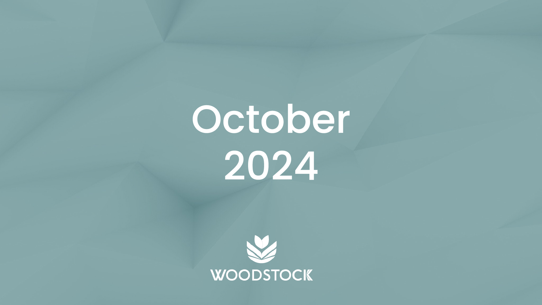 WS2024OCT10